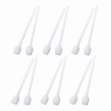 クリーンステック　CT813　25入