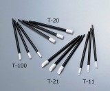 ルビセルスティック　T-21　50入
