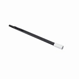 ルビセルスティック　T-20　50入