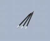 ルビセルスティックT-71　50本