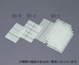 クリーンラベル　EC-2　100入