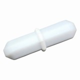 オクタゴン回転子　30mm×7.5