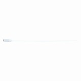 回転子取り出し棒　13.5型