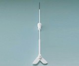 PTFE撹拌装置セット　T6