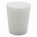 PTFE栓1号