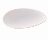 時計皿(PTFE)50mm