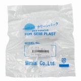 ストレートユニオン　SKU-6