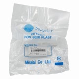 パネルマウント　SKP-8