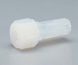 メイルコネクター　SKH-6