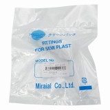 メイルコネクター　SKH-12-3P