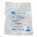 メイルコネクター　SKH-3/8-2P