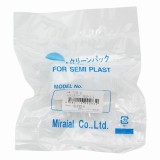 メイルコネクター　SKH-3/4