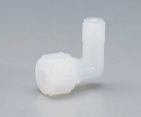 メイルエルボー　LKH-8