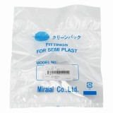 メイルエルボー　LKH-1/4