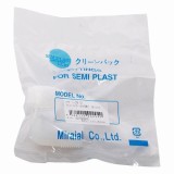 メイルエルボー　LKH-1/2-4P