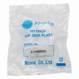 メイルエルボー　LKH-3/4