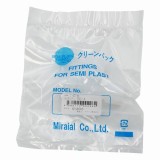 ユニオンティ　TKU-6