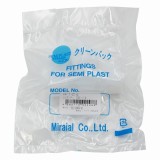 ユニオンティ　TKU-10