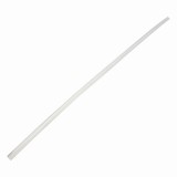 FEP熱収縮チューブ　FEP-150