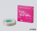 粘着テープAGF-100　0.18×50