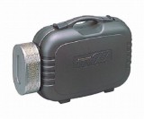 掃除機　CV-G12CT