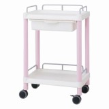 モバイルイージーカートME11EHピンク
