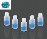 SCCアイボーイ細口瓶100mL10本入