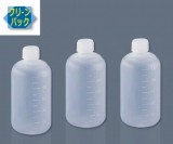 SCCアイボーイ細口瓶250mL10本入