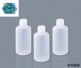 1000　アイボーイ細口びんSCC