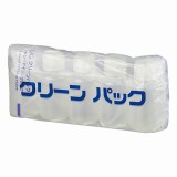 アイボーイ細口びん　100ml-ST
