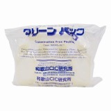 アイボーイ細口250mL滅菌　10本