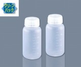 SCCアイボ-イ広口瓶250mL　10本