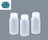 SCCアイボーイ広口瓶500mL　10本