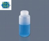 SCCアイボーイ広口瓶1000mL　5本