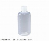 SCC　ビッグボ-イ細口びん　500ml