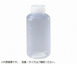 SCC　ビックボーイ広口びん　500ml