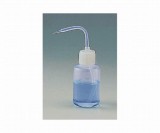 SCC　細口洗浄瓶　250ml