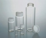 SCCスクリュー管瓶白NO.7　50ml