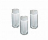 SCCスクリュ管瓶白5　20ml50本