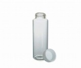 SCC8スクリュ管瓶110ml　50本