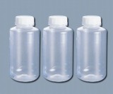 グッドボーイ　1000ml　SCC