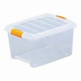 高い所用収納ボックスTB-43