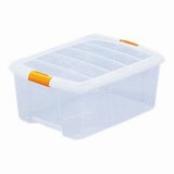 高い所用収納ボックスTB-54