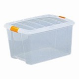 高い所用収納ボックスTB-54D