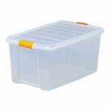 高い所用収納ボックスTB-64D