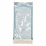 簡易滅菌用パウチ　01-812-54
