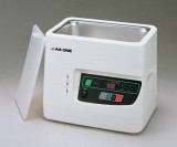 超音波洗浄器　VS-100(本体)