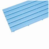 ストレートスノコ#180D