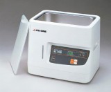 超音波洗浄器　VS-F100