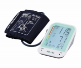 NV-1585　バイタルナビ上腕血圧計